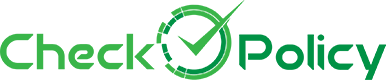 Check Policy